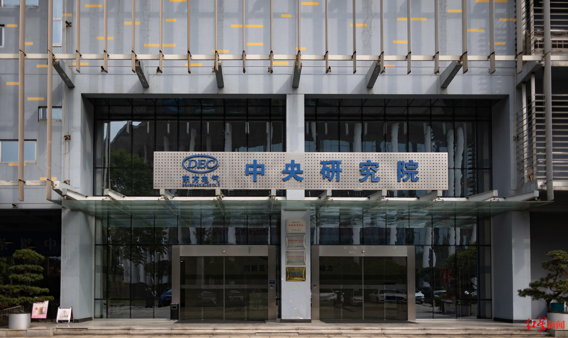 与成都，向未来 | 成都首批“产业建圈强链人才计划”入选者董娜：12年青春，同“城”发展